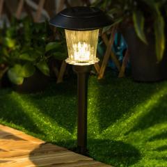 SOLAR PATH LIGHT-HIGH LUMEN