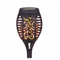 SOLAR DANCE FLAME TORCH LIGHT