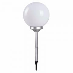 SOLAR BALL LIGHT(15-20-25-30CM)