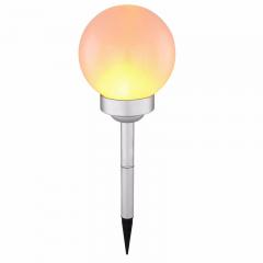 SOLAR BALL LIGHT(15-20-25-30CM)