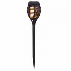 SOLAR DANCE FLAME TORCH LIGHT