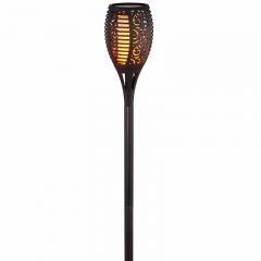 SOLAR DANCE FLAME TORCH LIGHT