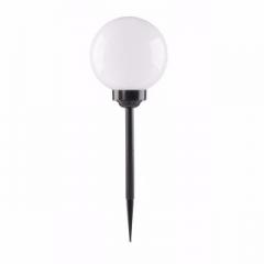 SOLAR BALL LIGHT(15-20-25-30CM)