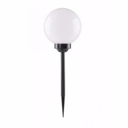 SOLAR BALL LIGHT(15-20-25-30CM)